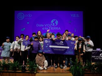03_Ceip_Vicente_Nicolás_Balaguer_de_Manises