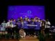 03_Ceip_Vicente_Nicolás_Balaguer_de_Manises