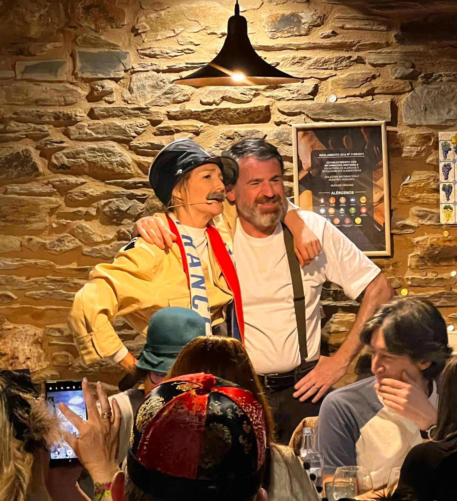 La_Cena_Criminal_12